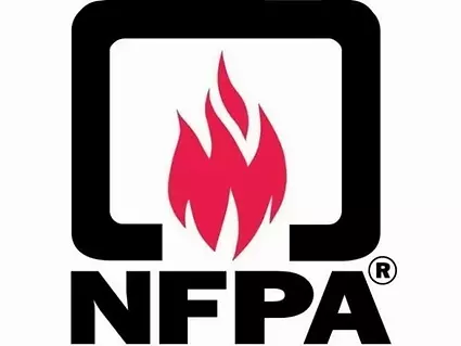 Nfpa to host annual conference  expo in las vegas