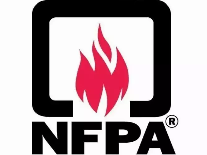 NFPA to Host Annual Conference & Expo in Las Vegas.webp