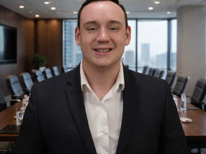 Park Wiseway Supply Group Appoints Philip Dolby as Chief Financial Officer.jpg