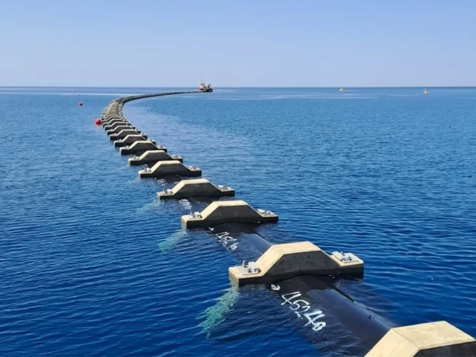 Plastics Pipe Institute Updates Marine Chapter of Polyethylene Pipe Handbook.jpg