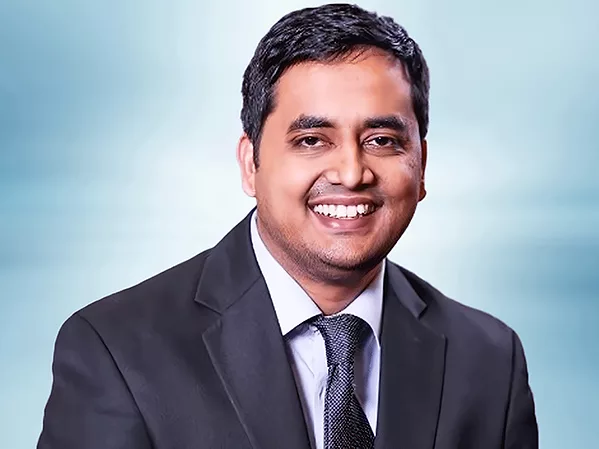 Solving Crossflow Issues.jpg