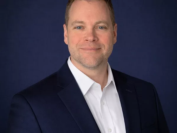 Wiseway Supply, a PWSG company, Names Terry Reister General Manager.jpg