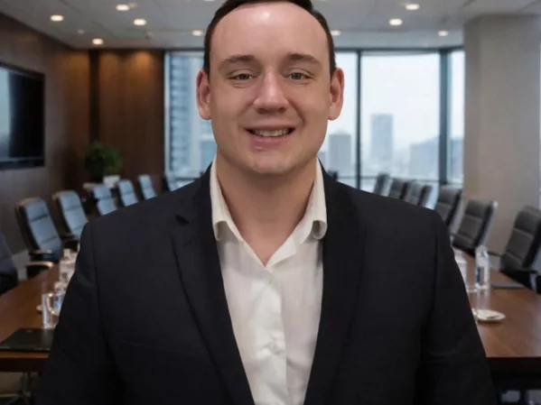 Park Wiseway Supply Group Appoints Philip Dolby as Chief Financial Officer.jpg