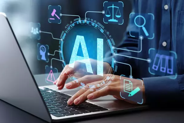 ServiceTitan Report Finds 74% of Residential Contractors See AI as Key to Efficiency.webp