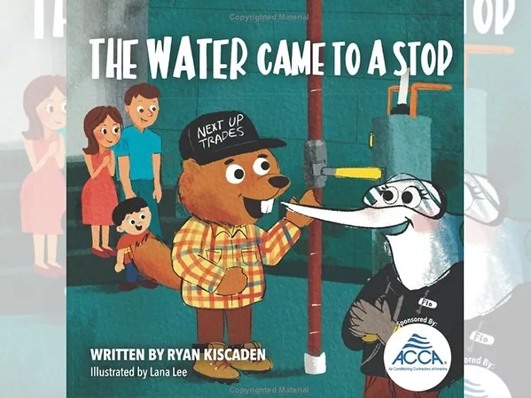 ACCA Expands Children’s Book Partnership to Champion Workforce Development in the Trades.jpg