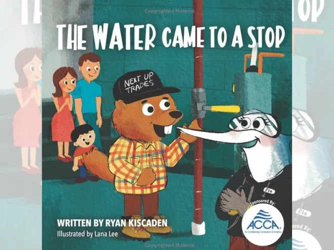 ACCA Expands Children’s Book Partnership to Champion Workforce Development in the Trades.jpg