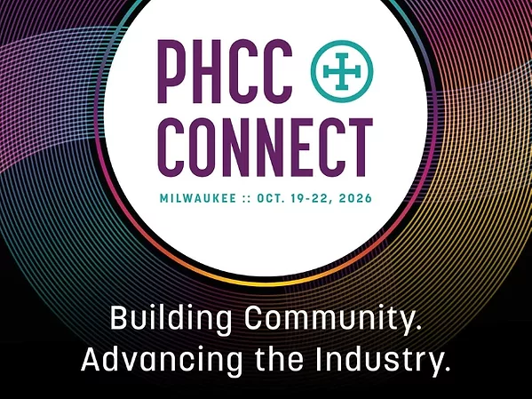 PHCC CONNECT 2026 Opens Registration for Milwaukee Conference.jpg