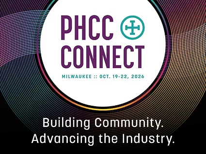 Phcc connect 2026 opens registration for milwaukee conference
