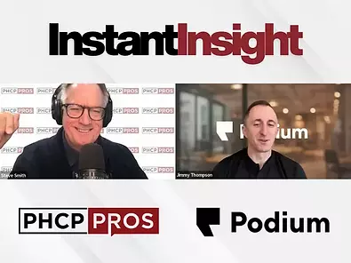 Epub copy of copy of instant insight (667 x 500 px) 800x800 webp