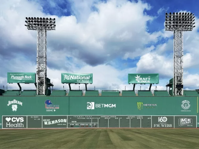 F.W. Webb Celebrates 160 Years by Highlighting Customer Relationships and Employee Contributions 2.jpg