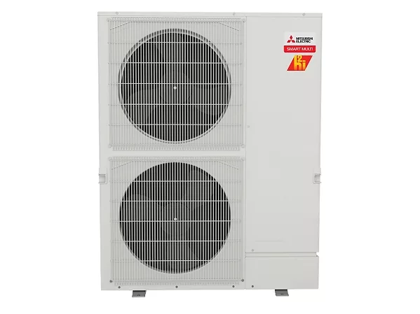 METUS SMART MULTI 5-Ton Hyper-Heating INVERTER H2i Outdoor Unit.jpg