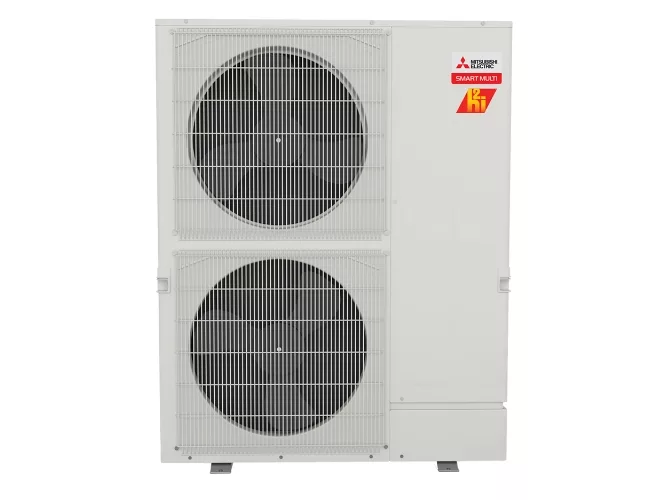 METUS SMART MULTI 5-Ton Hyper-Heating INVERTER H2i Outdoor Unit.jpg
