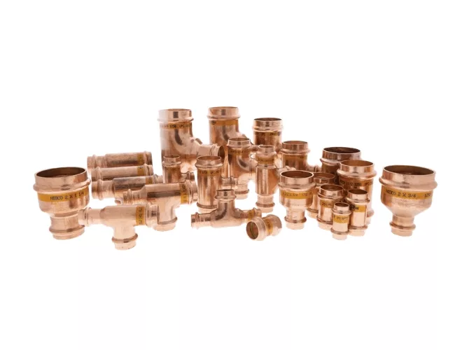 NIBCO PressG Copper Fittings.jpg