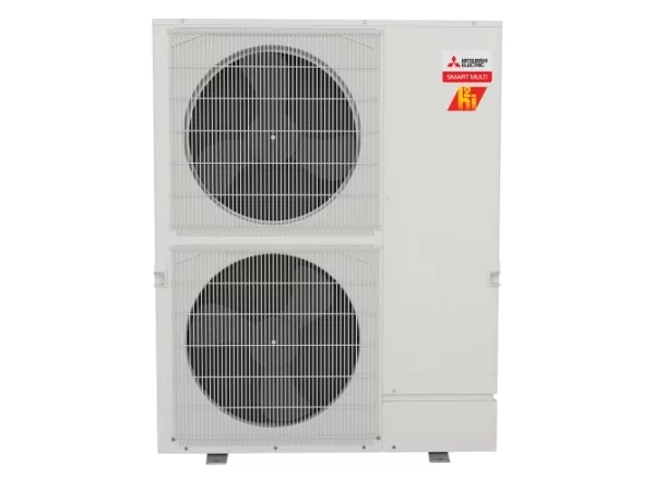METUS SMART MULTI 5-Ton Hyper-Heating INVERTER H2i Outdoor Unit.jpg