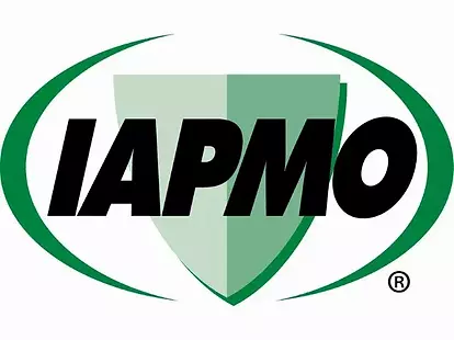 Iapmo seeks technical correlating committee members for 2030 upc umc