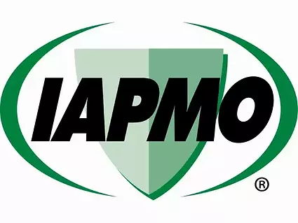 Iapmo seeks technical correlating committee members for 2030 upc umc
