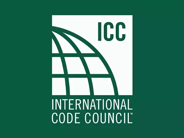 International Code Council Invites Broad Stakeholder Participation in Data Center Guideline Initiative.webp