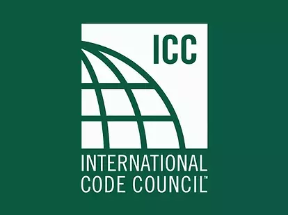 International code council invites broad stakeholder participation in data center guideline initiative