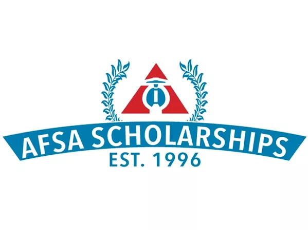AFSA Scholarship Contest Helps Next Generation.jpg