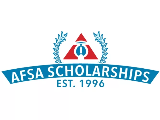 AFSA Scholarship Contest Helps Next Generation.jpg