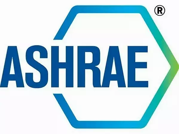 ASHRAE Announces New Study Quantifying Global CO2 Reduction Enabled by BACnet Building Automation.webp