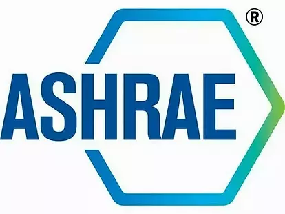 Ashrae announces new study quantifying global co2 reduction enabled by bacnet building automation