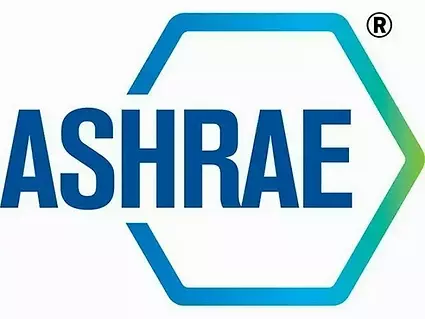 Ashrae announces new study quantifying global co2 reduction enabled by bacnet building automation