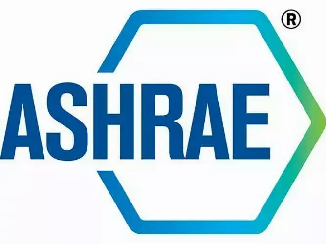 ASHRAE Announces New Study Quantifying Global CO2 Reduction Enabled by BACnet Building Automation.webp
