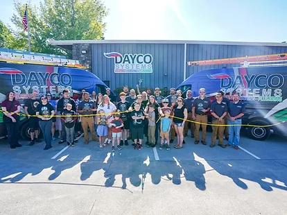 Dayco systems launches sensory inclusive at home service with kulturecity