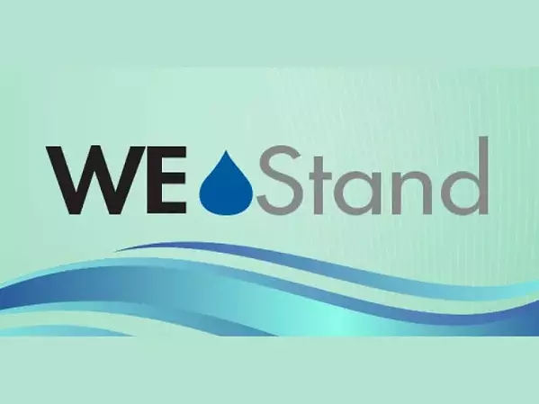 IAPMO WE•Stand Monograph Now Available.webp