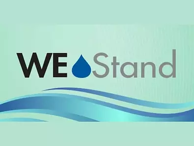 Iapmo westand monograph now available