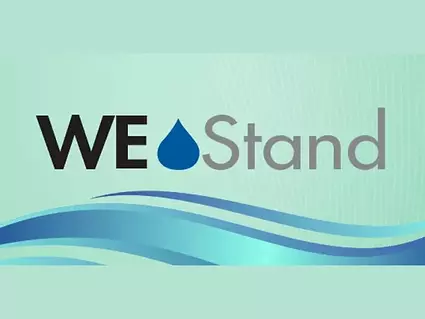 Iapmo westand monograph now available
