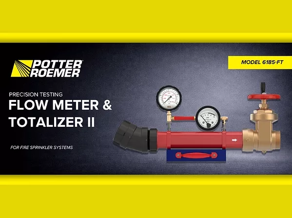 Potter Roemer Flow Meter & Totalizer II.jpg