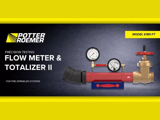 Potter Roemer Flow Meter & Totalizer II.jpg