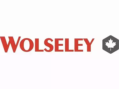 Wolseley enhances customer experience with dispatchtrack