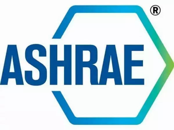 ASHRAE Announces New Study Quantifying Global CO2 Reduction Enabled by BACnet Building Automation.webp