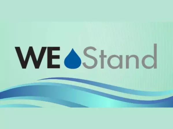 IAPMO WE•Stand Monograph Now Available.webp