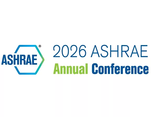 ASHRAE Highlights Industry Priorities in 2026 Annual Conference Technical Program.jpg