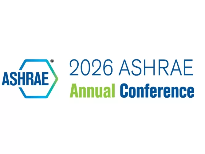 ASHRAE Highlights Industry Priorities in 2026 Annual Conference Technical Program.jpg