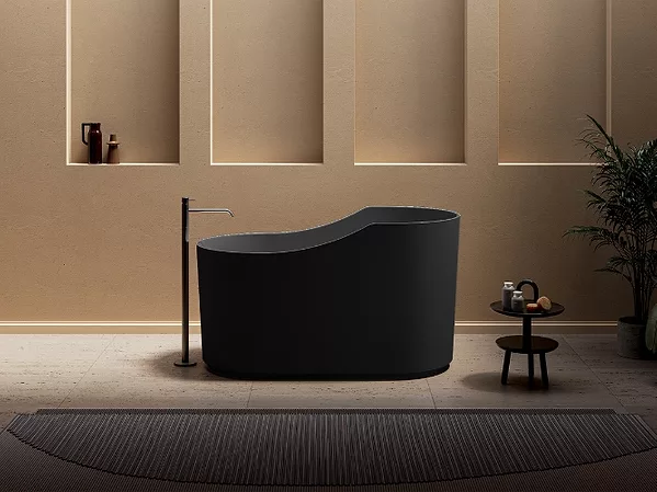 Ruvati Omnia Ofuro Bathtub.jpg