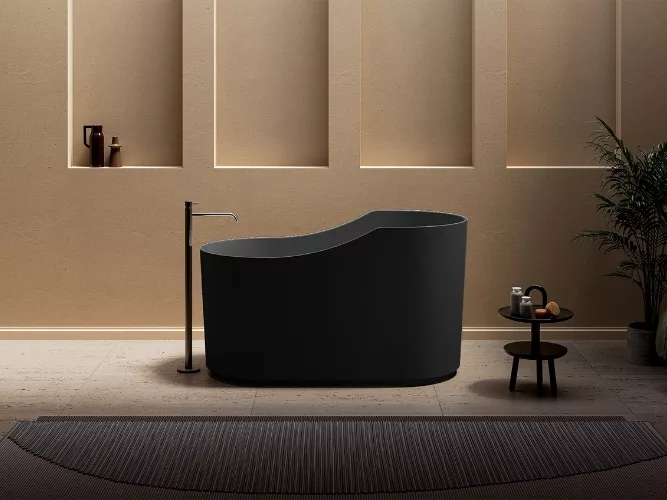 Ruvati Omnia Ofuro Bathtub.jpg