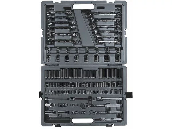Wright Cougar Pro 103-Piece Socket Set.jpg