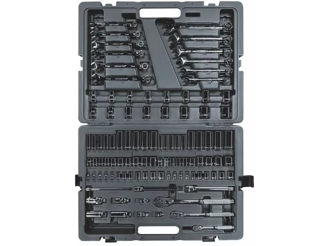 Wright Cougar Pro 103-Piece Socket Set.jpg