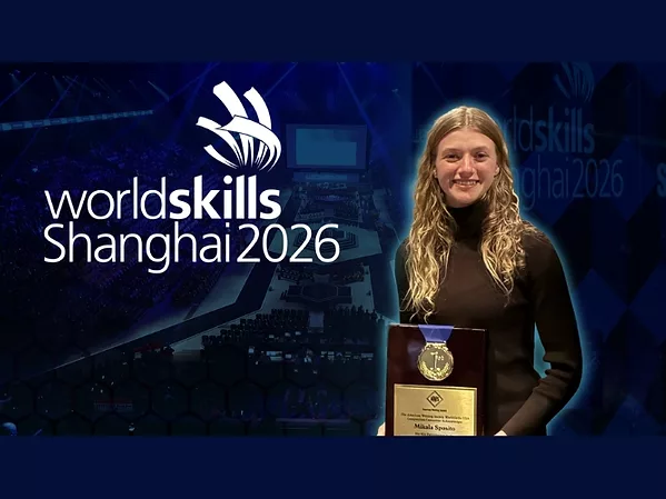 Mikala Sposito Makes History as First Woman to Represent the United States in Welding at WorldSkills Shanghai 2026.jpg