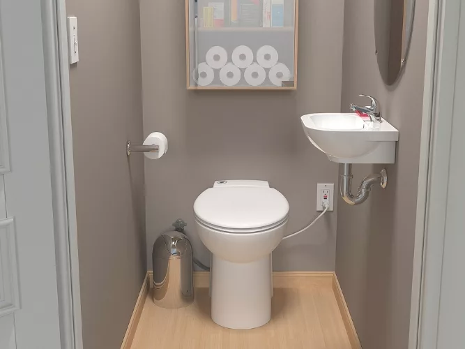 Sanicompact Macerating Toilet.jpg