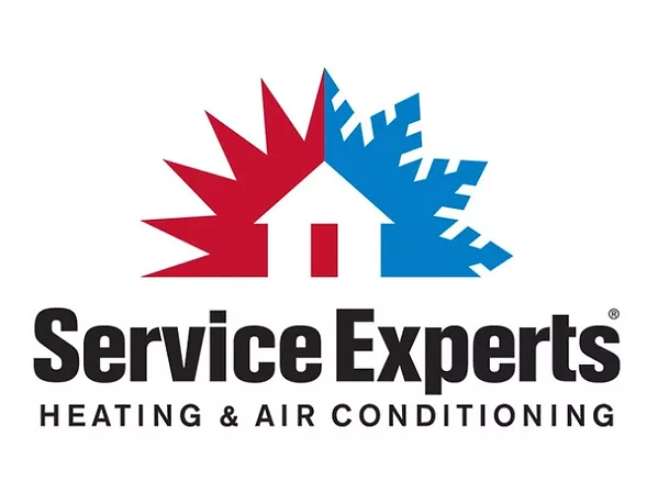Service Experts Continues Franchise Expansion With New Texas Agreement.jpg