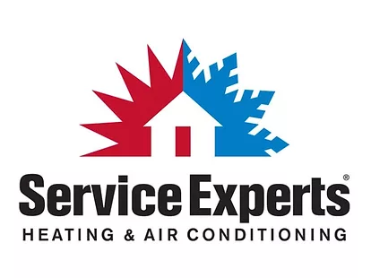 Service experts continues franchise expansion with new texas agreement