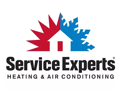 Service experts continues franchise expansion with new texas agreement