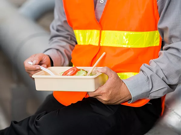 Daily Wellness and Nutrition Habits for Trades Professionals.jpg