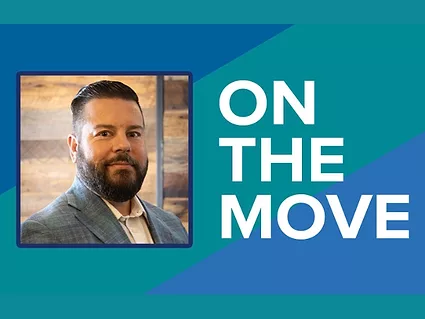 Egan advances 26 year company leader chris weaver to president in planned transition